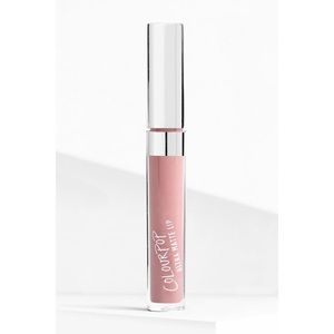 Colourpop Liquid Lip DUO BUNDLE